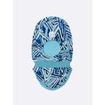 Шапка-шлем Lassie