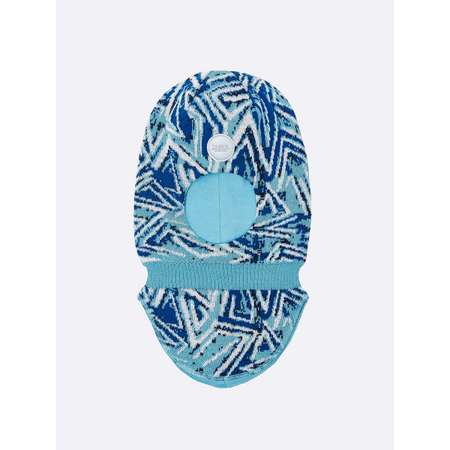 Шапка-шлем Lassie