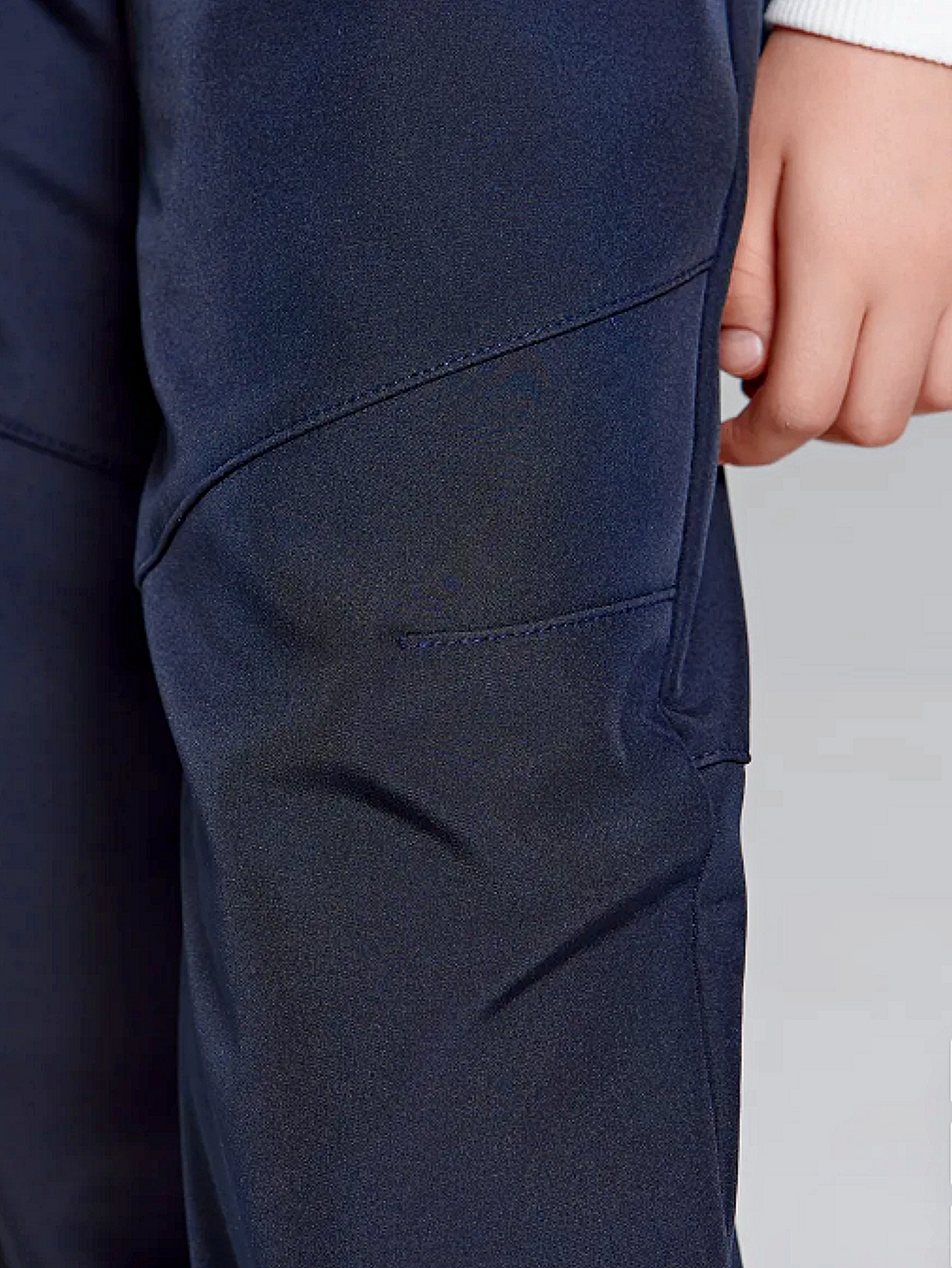 Брюки SURIKAT У-001 - фото 17