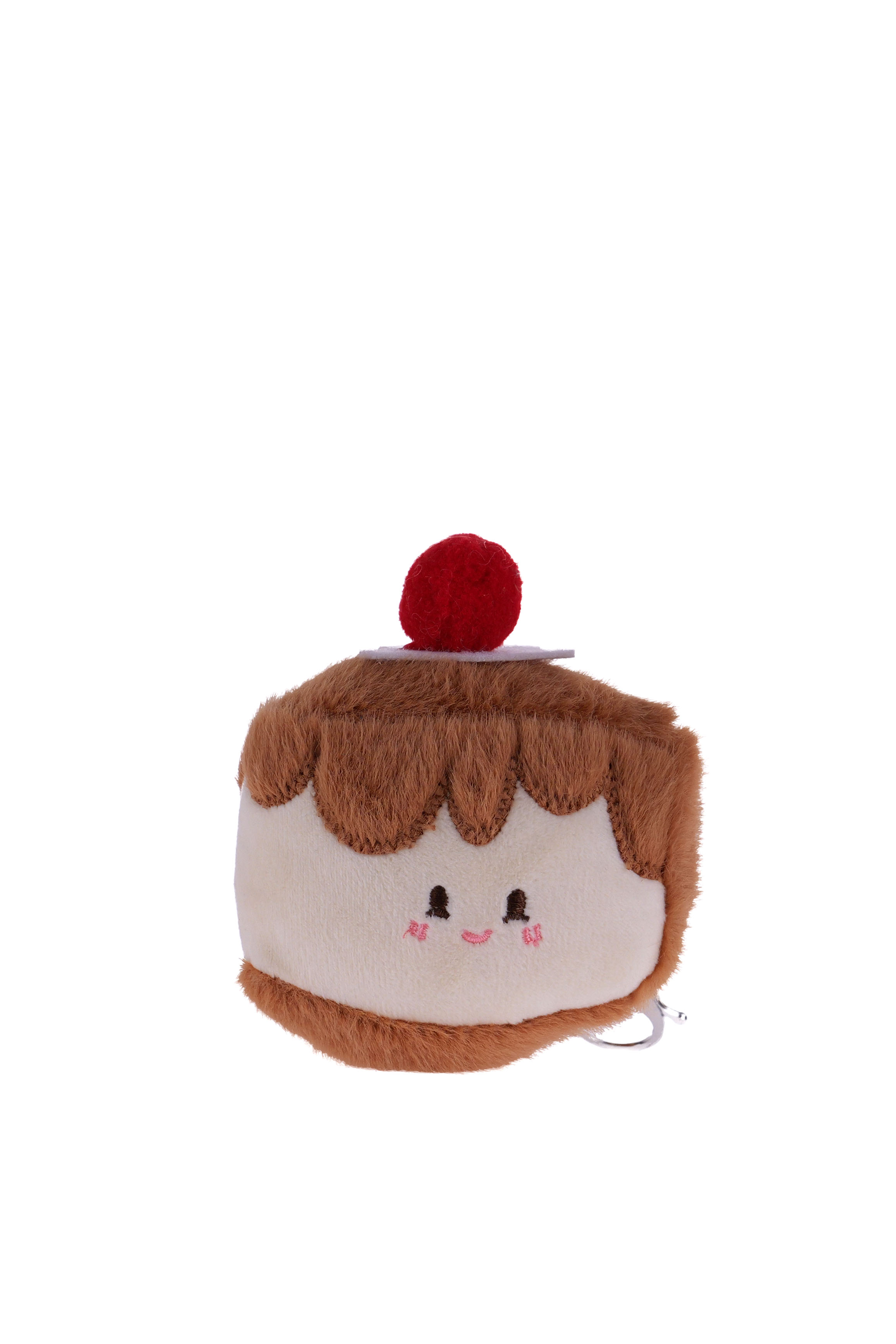 Брелок Snuggles Печенье - фото 7