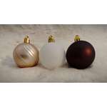 Украшение ёлочное Магия праздника MP19/03