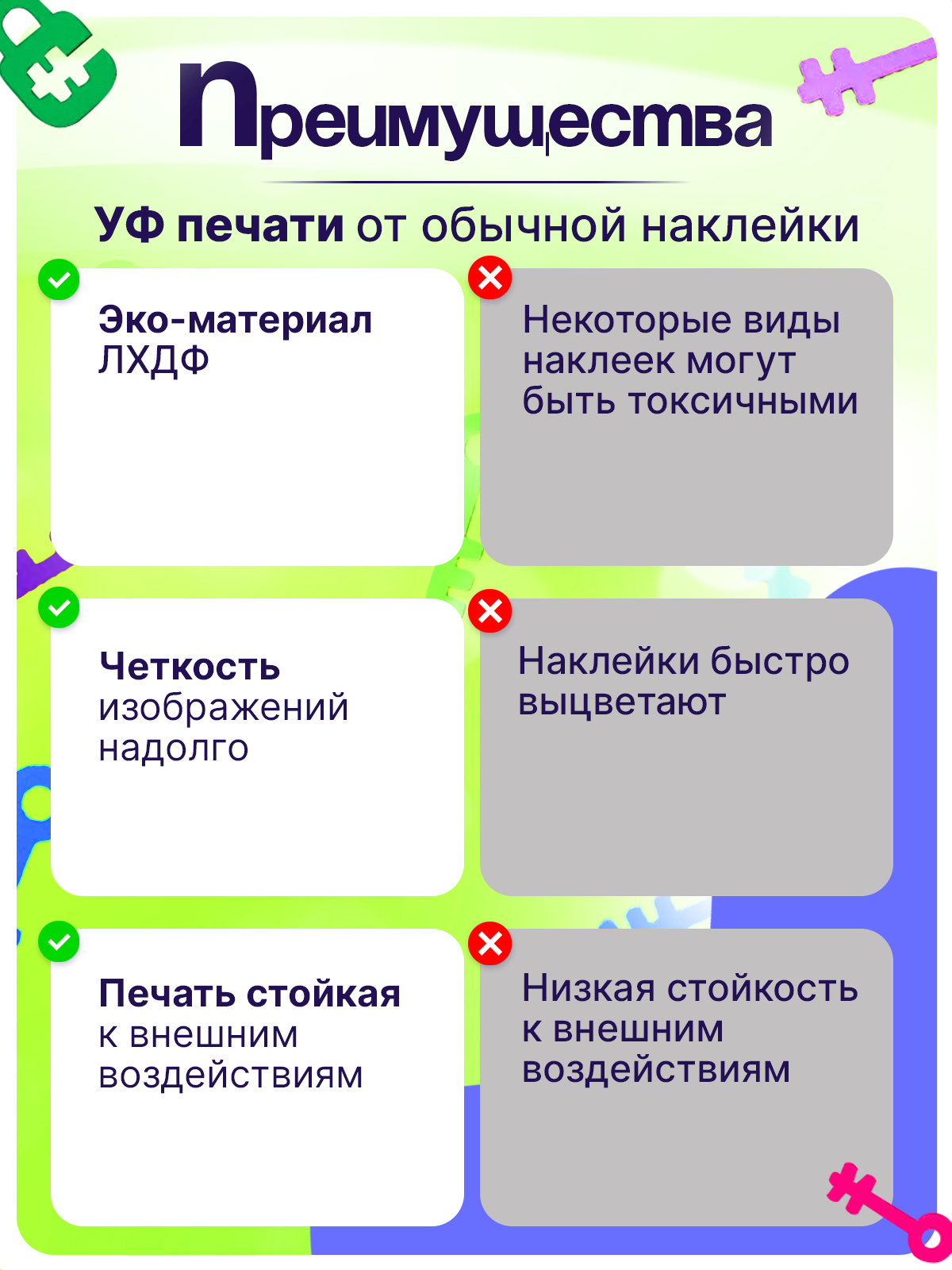 Игрушка ГРАТ Ключики Замочки - фото 4