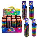 Пружинка 1TOY в ассортименте