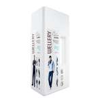 Кондиционер Wellery 1 л