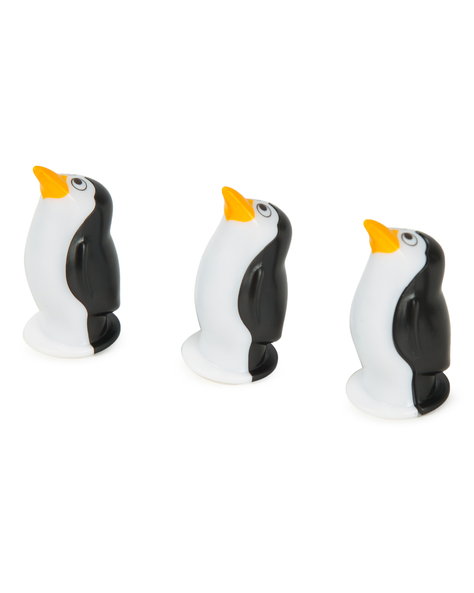 Настольная игра Attivio Пингвинья башня - фото 4