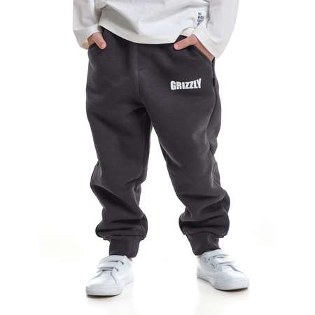 Брюки Mini-Maxi