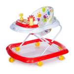Ходунки Babyhit