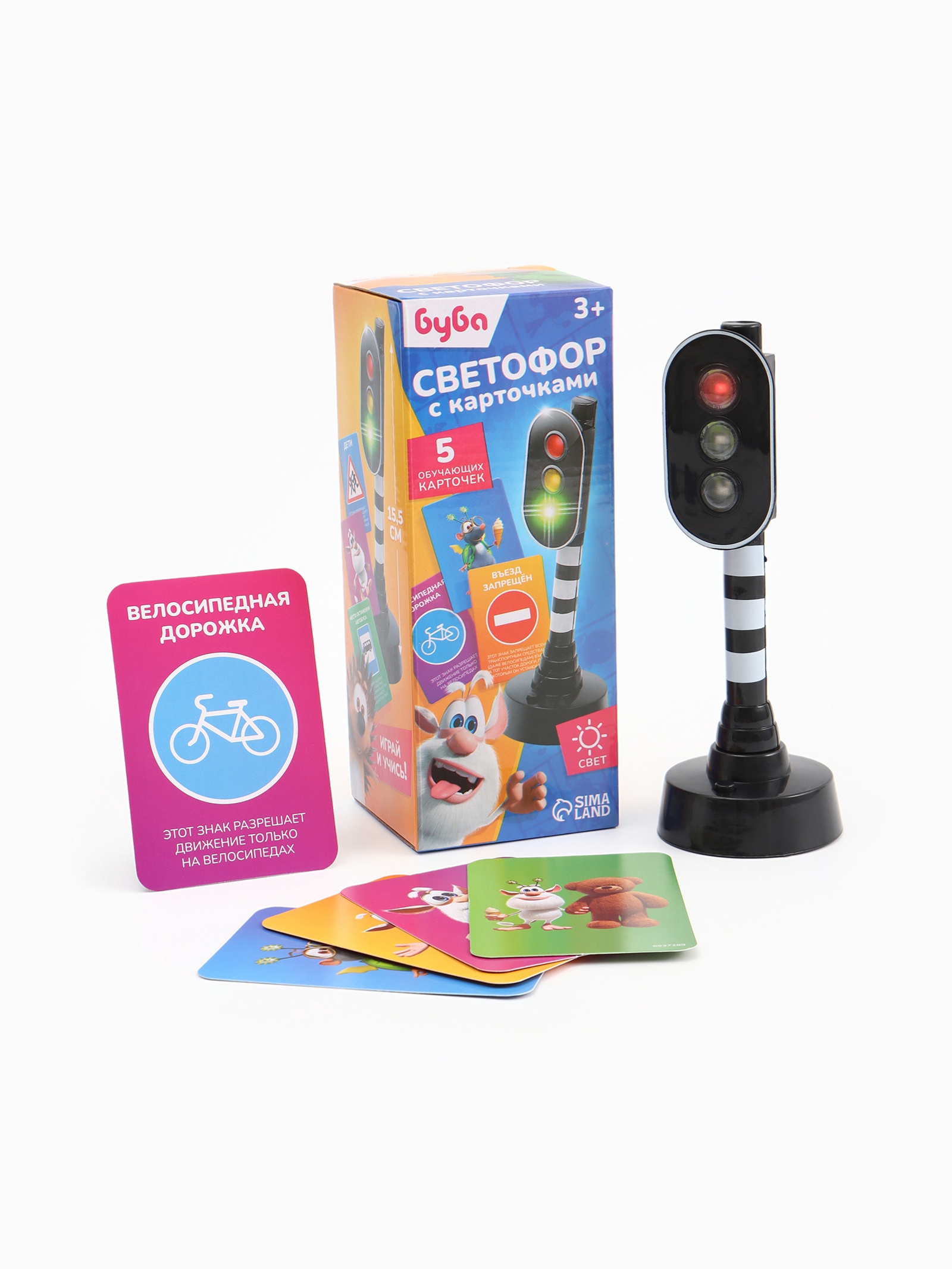 Дополнительная секция Буба 10908271 - фото 2