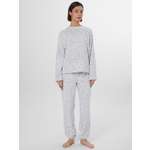 Пижама Mark Formelle (Марк Формэль)