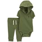 Комплект Carters