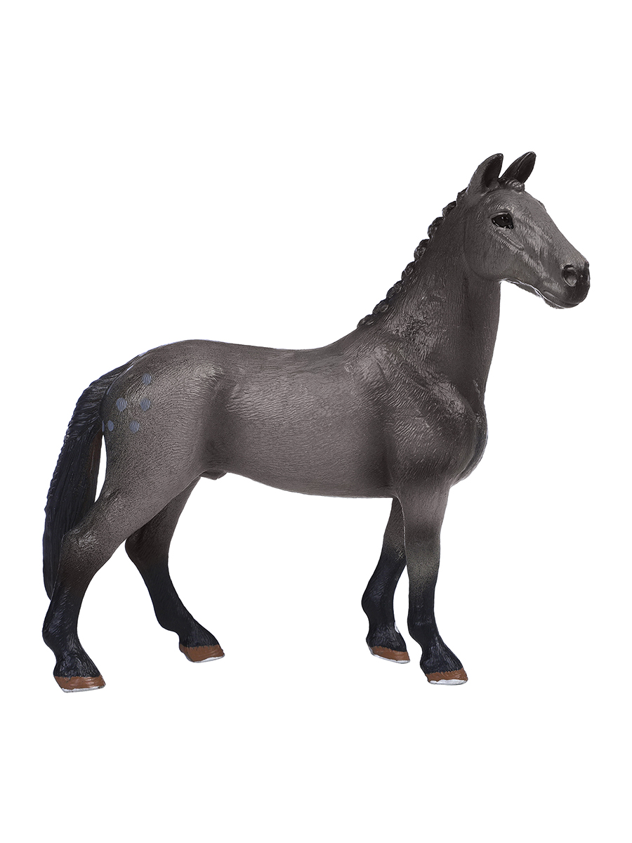 Игровой набор Masai Mara Мир лошадей - фото 7