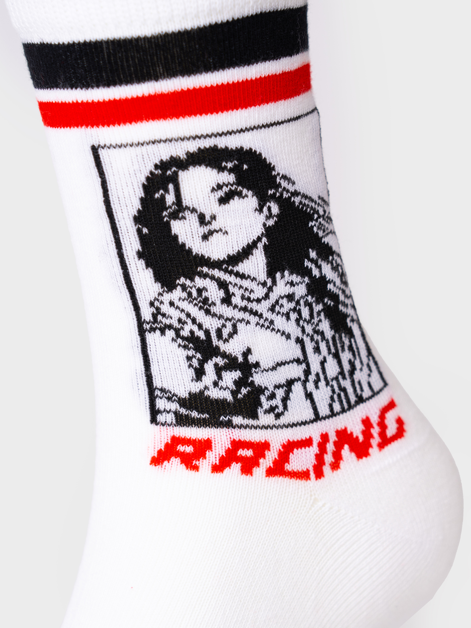 Носки 2 пары PlayToday 12621333 - фото 3