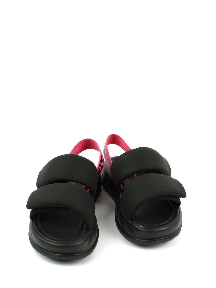 Босоножки Antilopa AL 13994 - фото 4