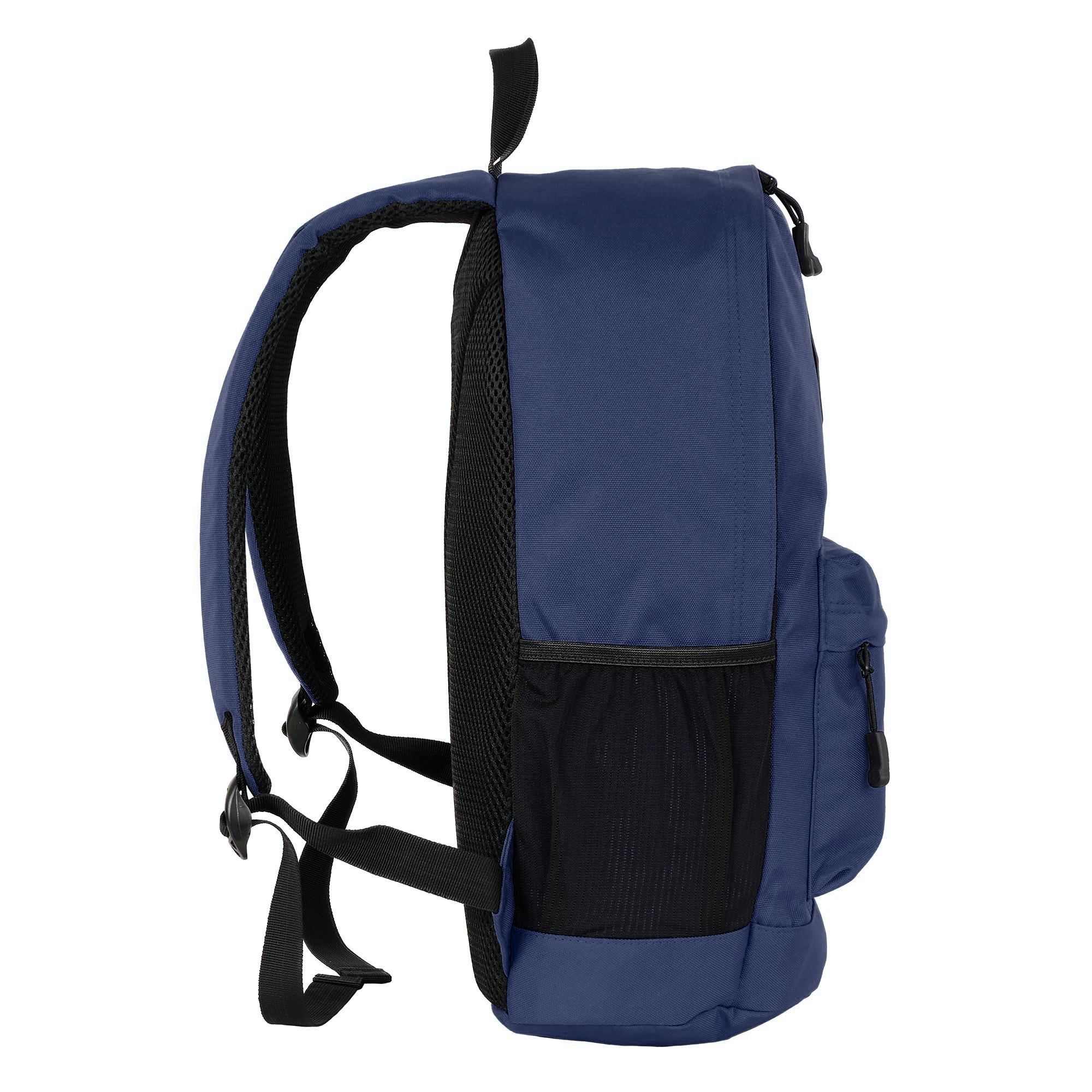 Рюкзак POLAR - фото 3