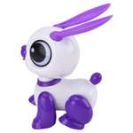 Игрушка Mioshi Зайчонок