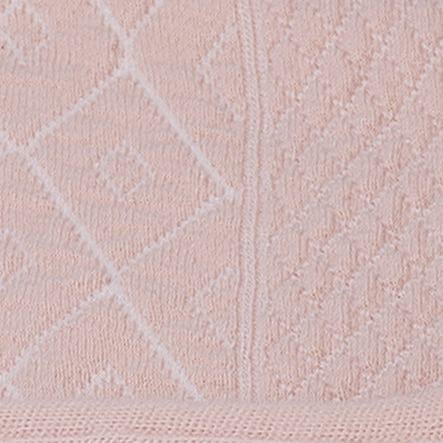 Плед Ultis - фото 4