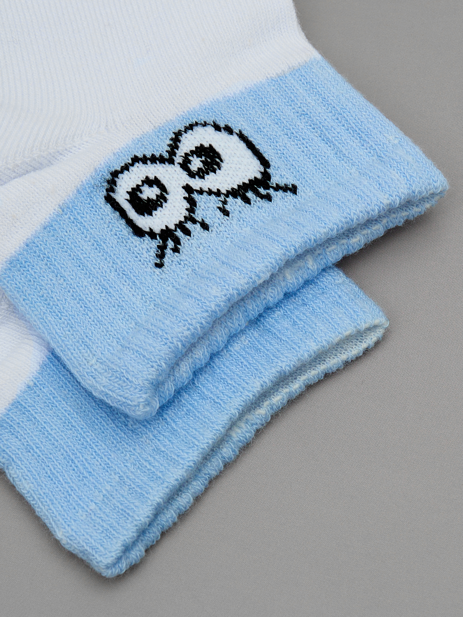 Носки 6 пар John Jeniford DJG25k6.5 - фото 12