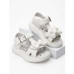 Сандалии TikkaGo