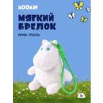 Мягкая игрушка Moomin