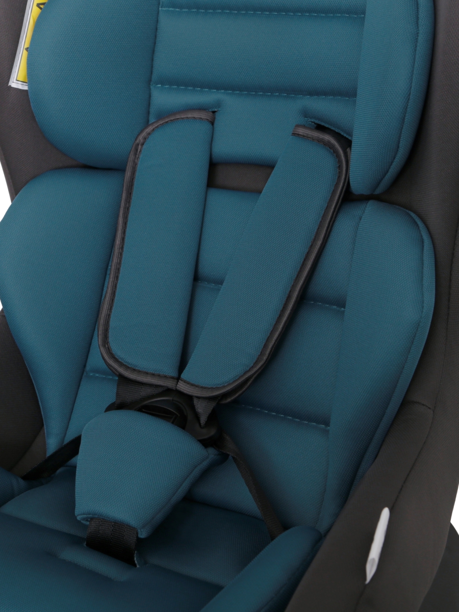 Автокресло Еду-Еду KS 303 0+/1 (0-18 кг) - фото 8