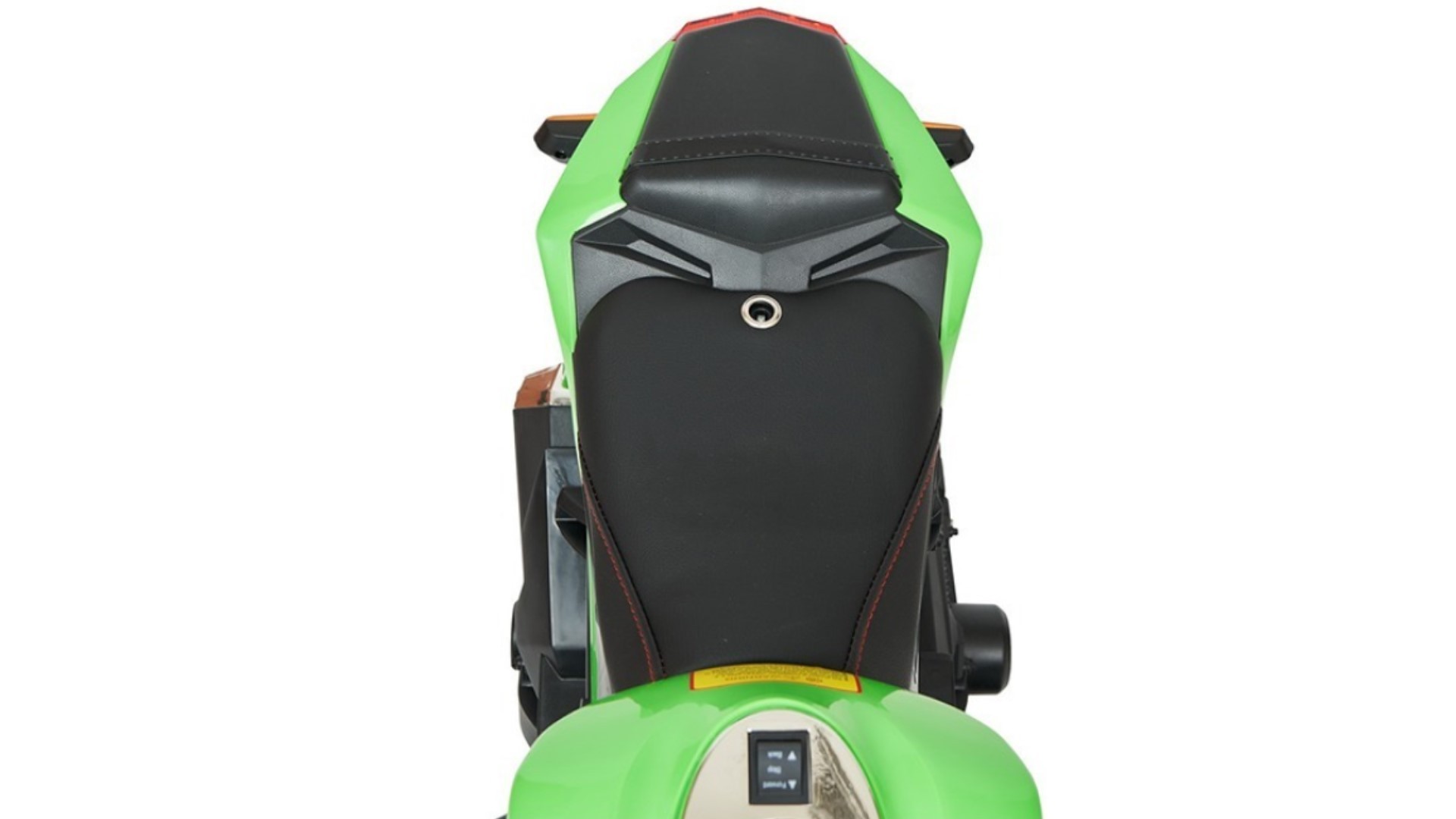 Электромотоцикл Jiajia мотоцикл - фото 5