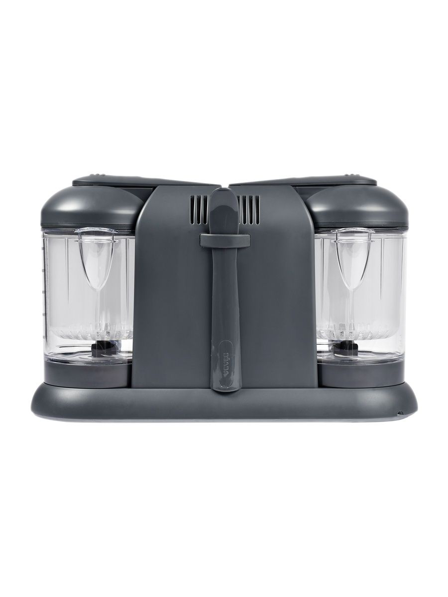 Пароварка-блендер BEABA - фото 9