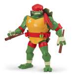 Фигурка Ninja Turtles(Черепашки Ниндзя)