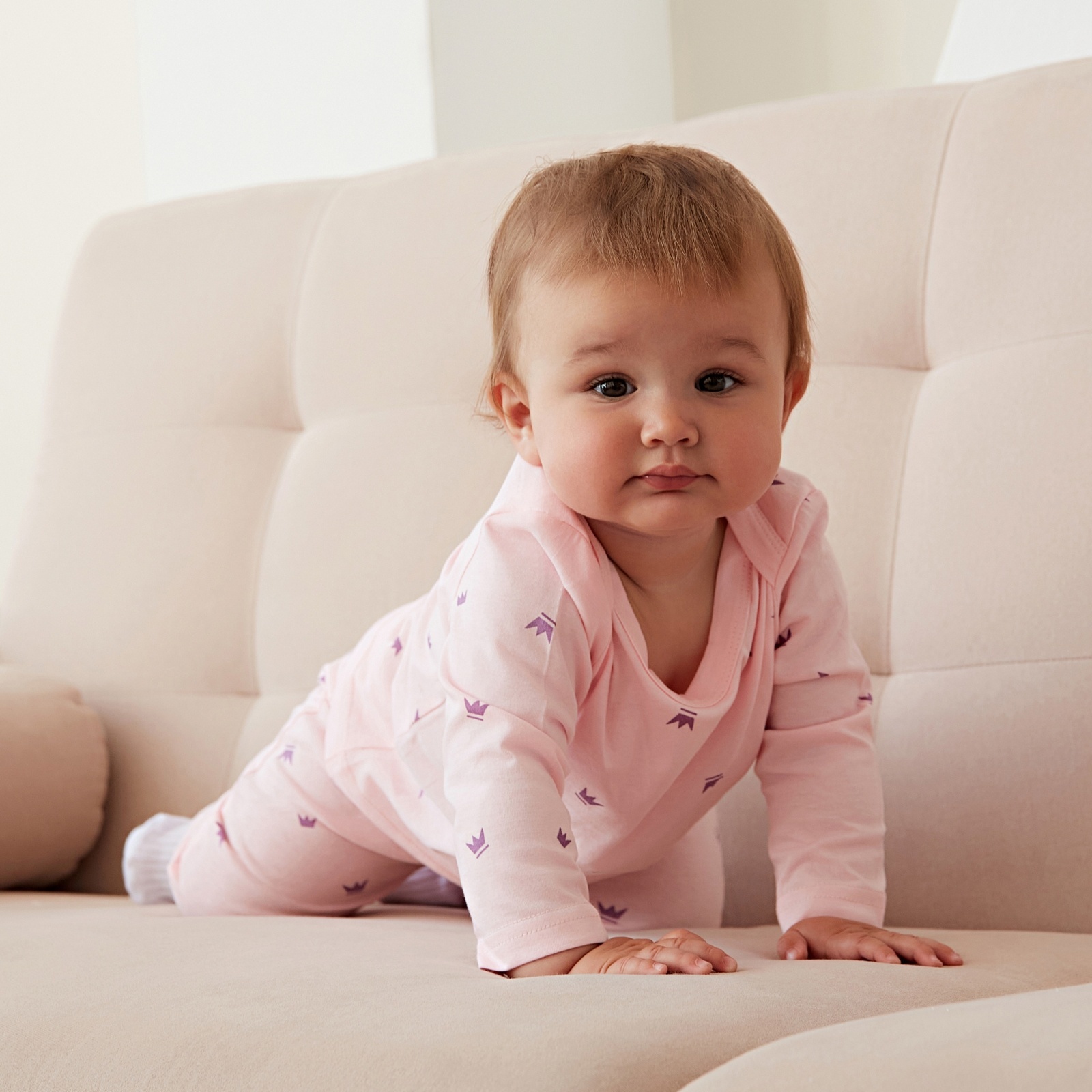 Лонгслив Minaku 10534731 - фото 7