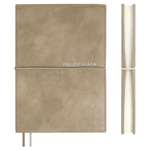 Ежедневник Феникс + ESCALADA 128 лист.