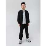 Костюм спортивный Bodo