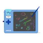 Игрушка LUMICUBE планшет Talky Pro Blue