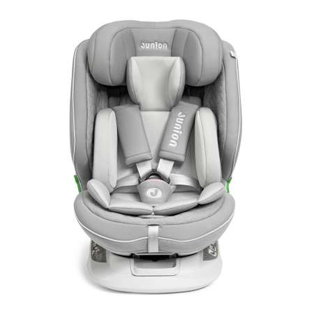 Автокресло Junion Julsi Isofix 0+/1/2/3 (0-36 кг)