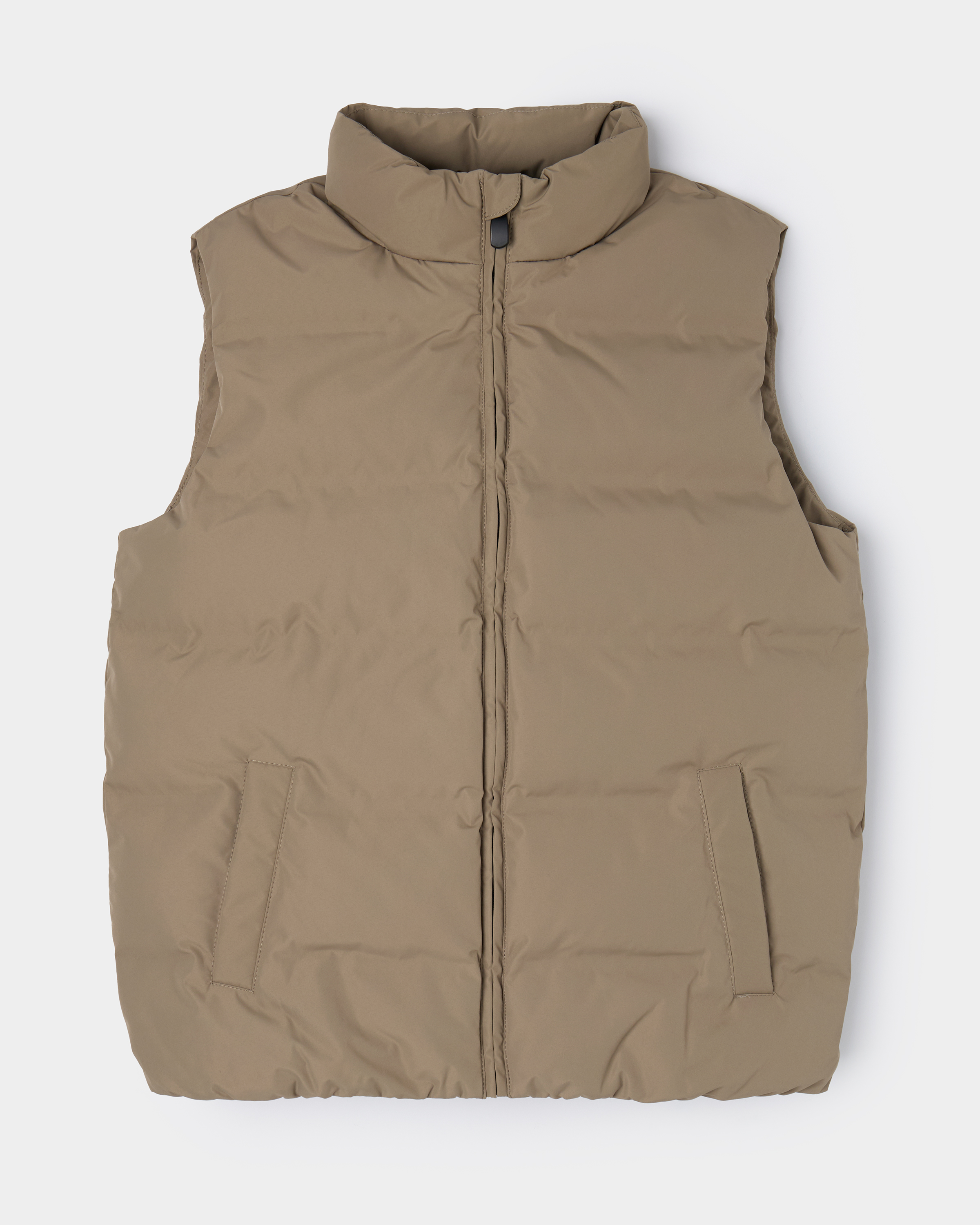 Futurino Fashion S26FF-1BO26tb-L2 - фото 1