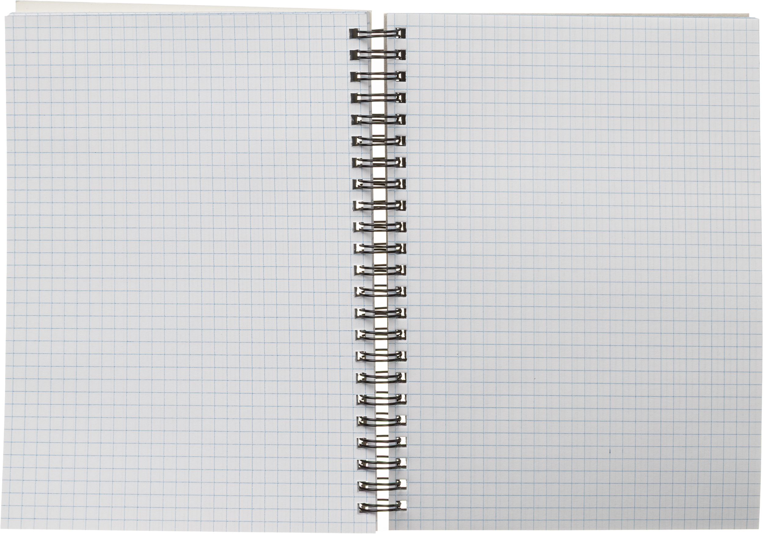 Блокнот Attache 120 лист. - фото 9