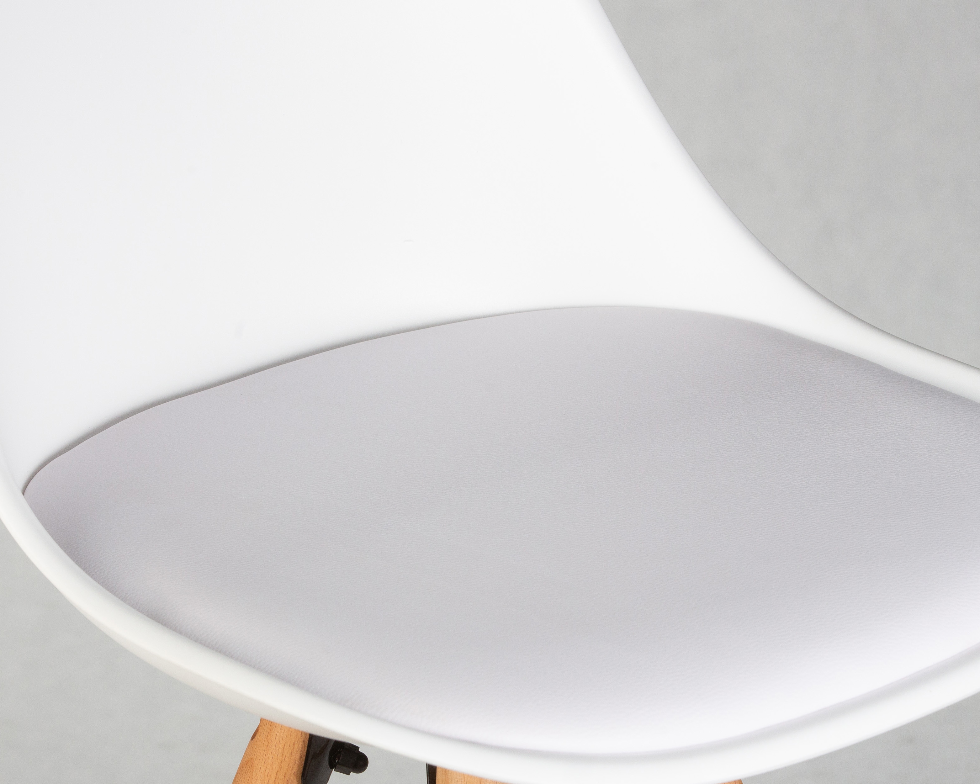 Стул DOBRIN RONNI - фото 7