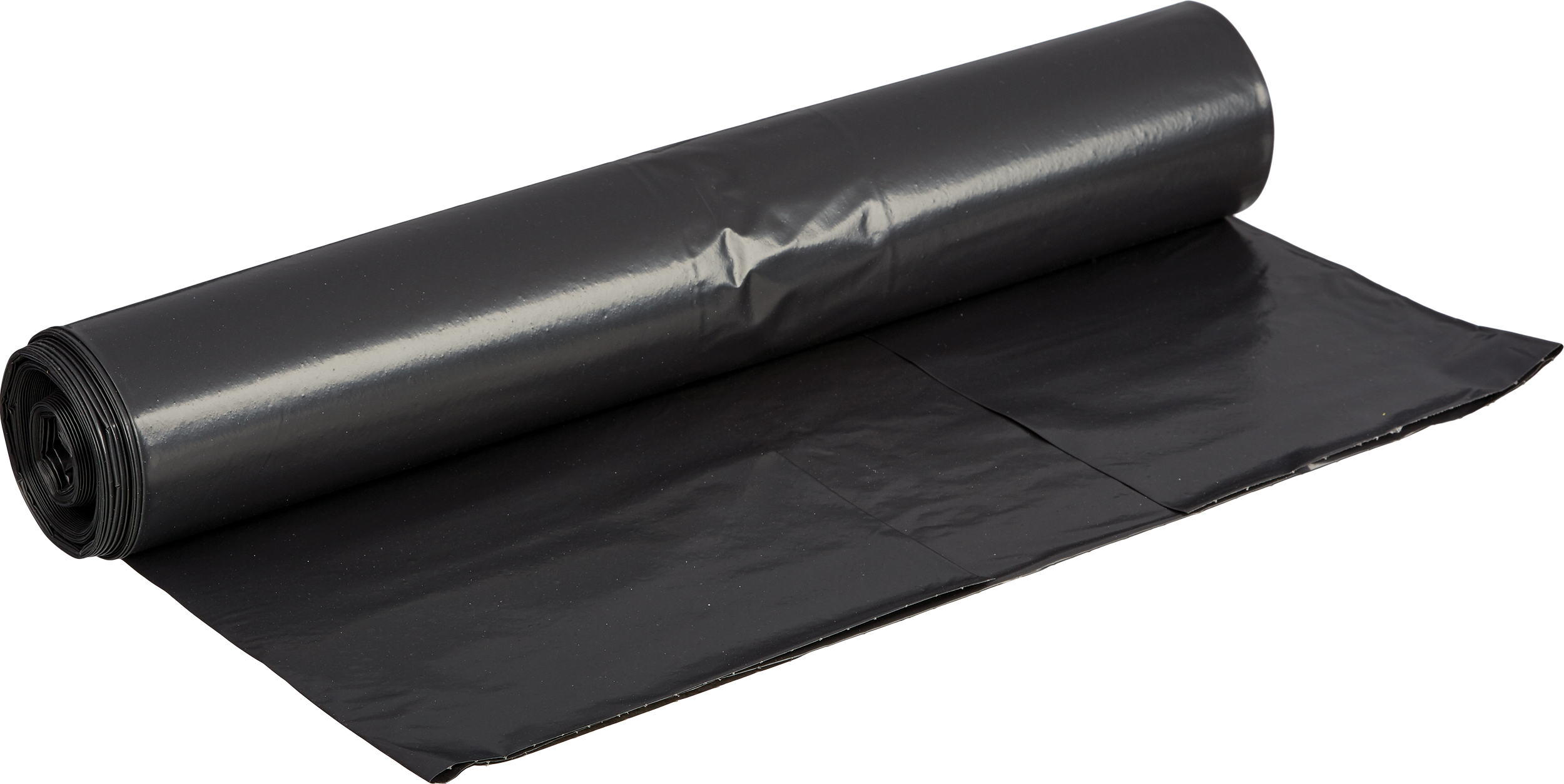 Мешки для мусора Luscan 240л - фото 3