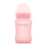 Бутылочка Everyday baby 150 мл