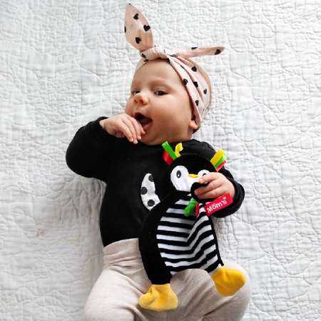 Игрушка Hencz Toys