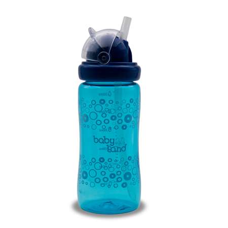Набор для кормления Baby Land Anti-Colic