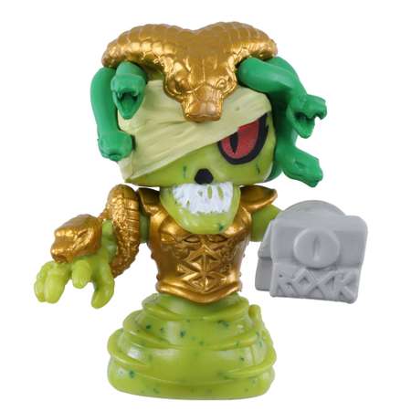 Игровой набор Treasure X