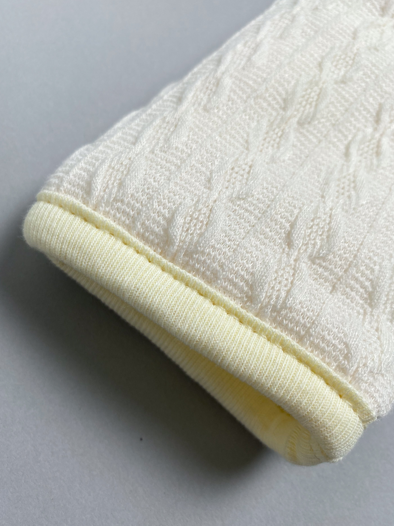 Костюм Clariss ЦБ-00001352 - фото 17