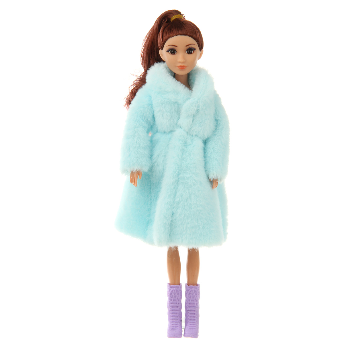 Кукла модельная Veld Co модель 122163 - фото 3