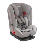 Автокресло Nuna MYTI Frost Isofix 1/2/3 (9-36 кг)