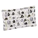 Подушка Спаленка Котики 40 x 60 см