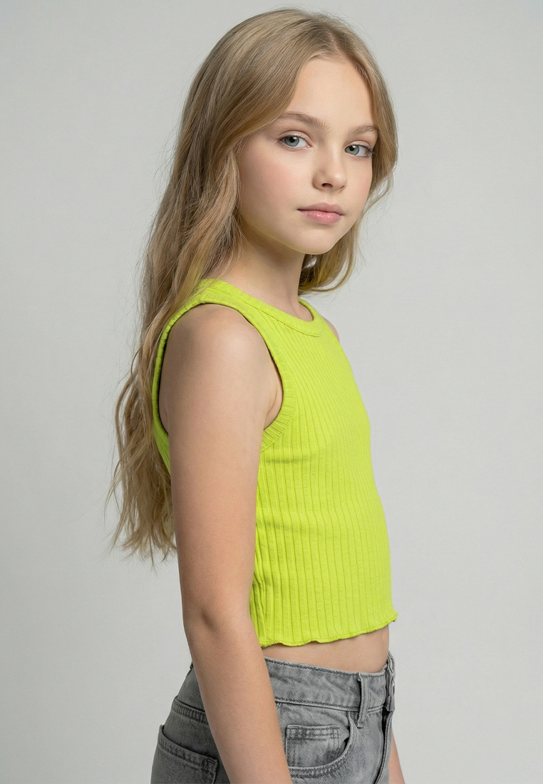 Топ YOULALA 1672700103 - фото 3