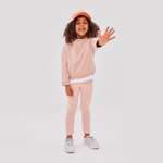 Легинсы Infunt