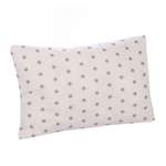 Подушка Спаленка 40 x 60 см