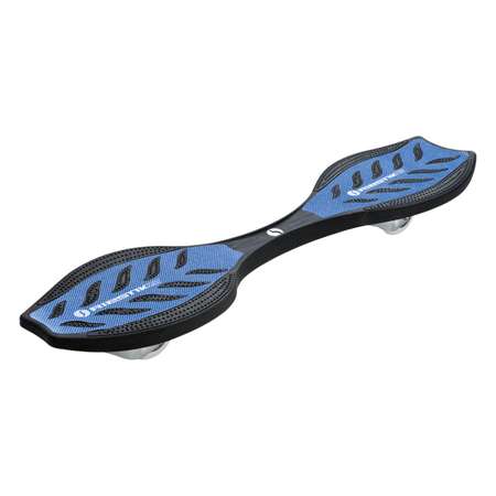 Скейтборд Razor