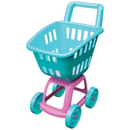 Игрушка Terides Магазин (инструменты)