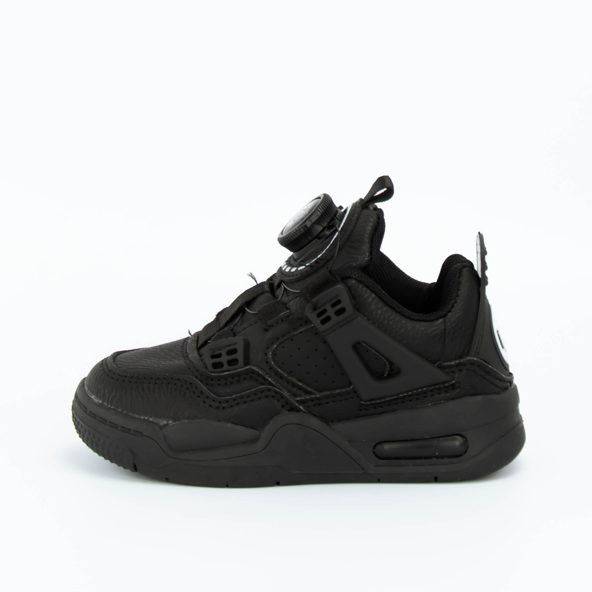 Кроссовки CASTLELADY 722721999 - фото 3